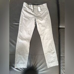 Banana Republic Modern Sloan Pants